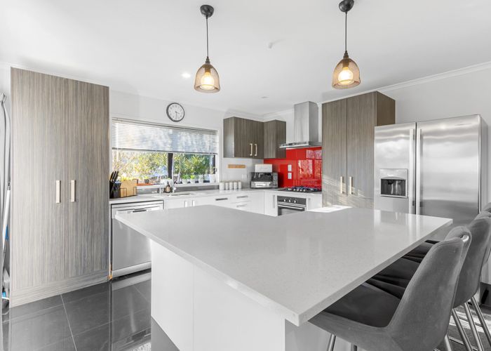  at 93 Hindmarsh Drive, Rangatira Park, Taupo