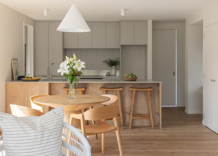  at 3/15 Wembley Street, Sydenham, Christchurch City, Canterbury