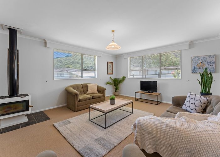  at 8 Nevada Grove, Totara Park, Upper Hutt