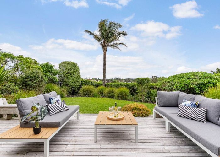  at 115 Tauranga Place, Orewa, Rodney, Auckland