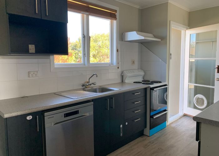  at 7 Skerrett Crescent, Tamatea, Napier, Hawke's Bay