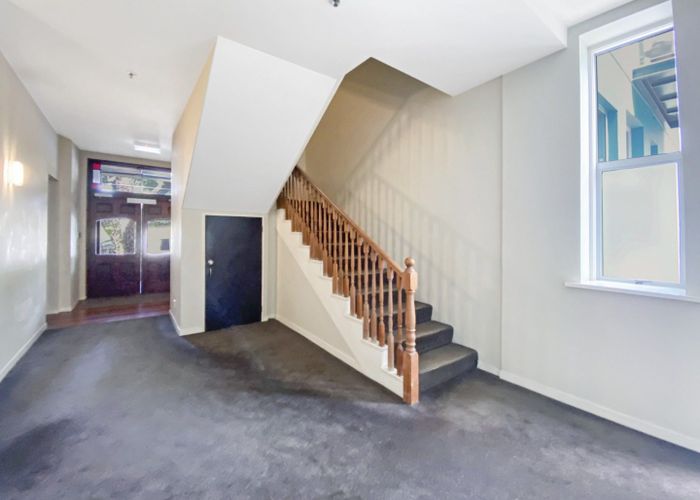  at 5/30 Hanson Street, Mount Cook, Wellington, Wellington