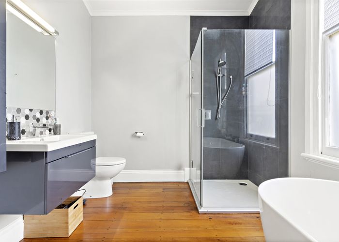  at 14 Mckenna Street, Masterton