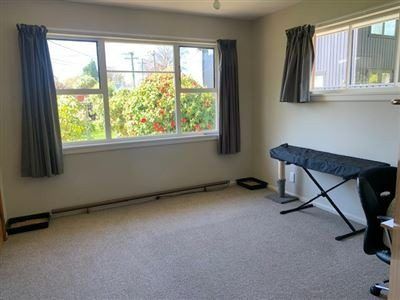  at 109A Harakeke Street, Fendalton, Christchurch City, Canterbury
