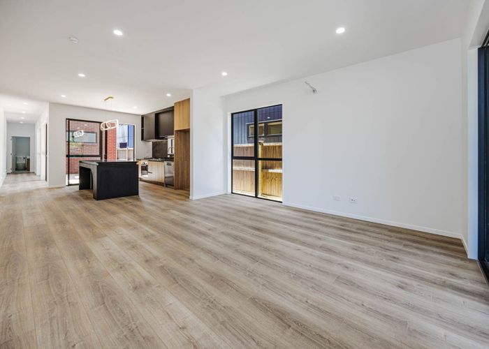  at 31B Burberry Road, Karaka, Franklin, Auckland