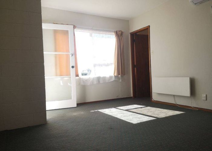  at 13/107 Massey Street, Frankton, Hamilton, Waikato