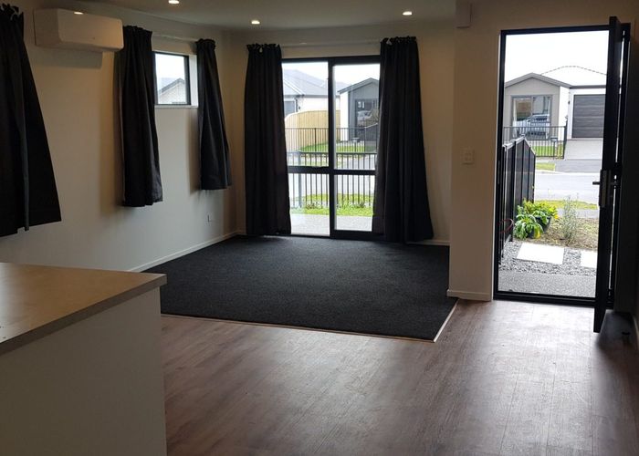  at 8 Chrysolite Place, Belfast, Christchurch City, Canterbury