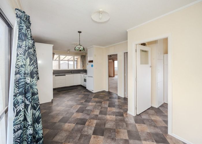  at 4B Clyde Street, Oamaru, Waitaki, Otago