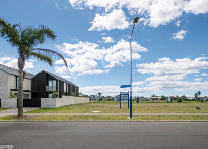  at 45 (Lot 178) Forstera Way, Papamoa, Tauranga, Bay Of Plenty