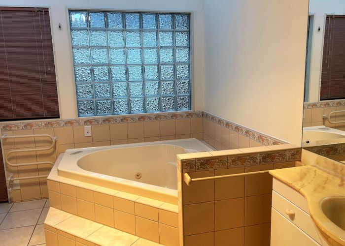  at 12 Timandra Place, Kamo, Whangarei, Northland