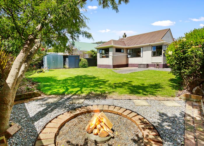  at 10 Bryant Grove, Taita, Lower Hutt