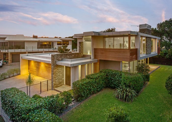  at 451 East Coast Road, Murrays Bay, Auckland