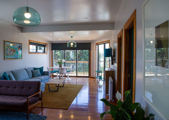  at 274 Queens Drive, Lyall Bay, Wellington, Wellington