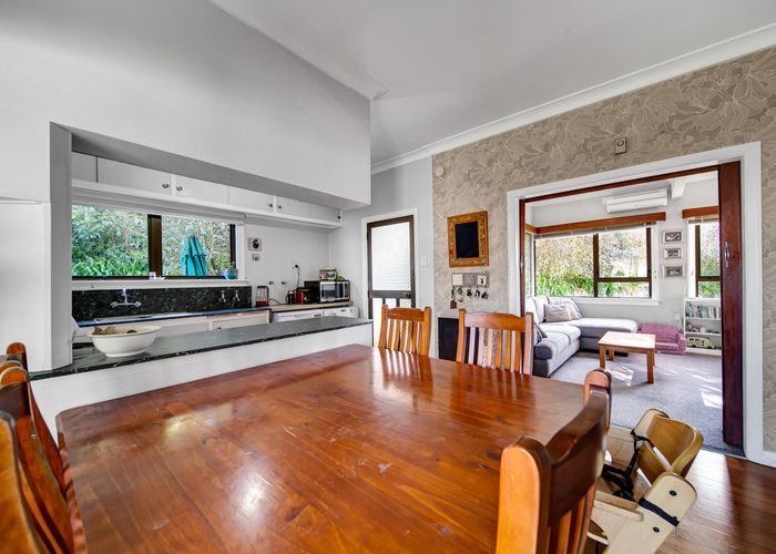  at 7 Price Street, Westown, New Plymouth