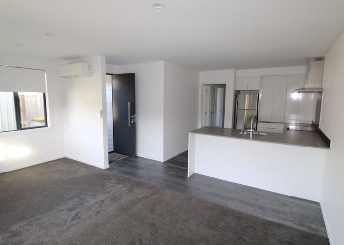  at 23 Raymond Grace Ave, Huapai, Rodney, Auckland