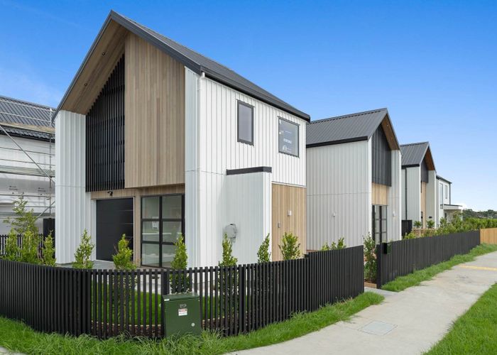  at 2 Murray Grey Lane, Karaka, Franklin, Auckland