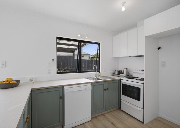  at 4 Thelma Road South, Mangawhai Heads, Mangawhai