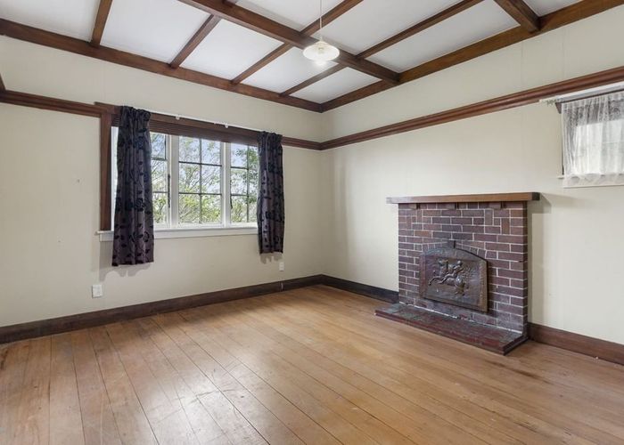  at 65 Hillcrest Road, Papatoetoe, Auckland