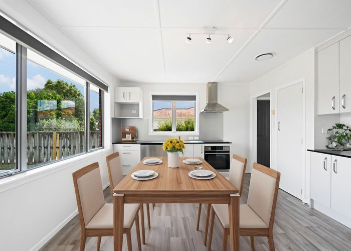  at 130 Masters Avenue, Silverdale, Hamilton