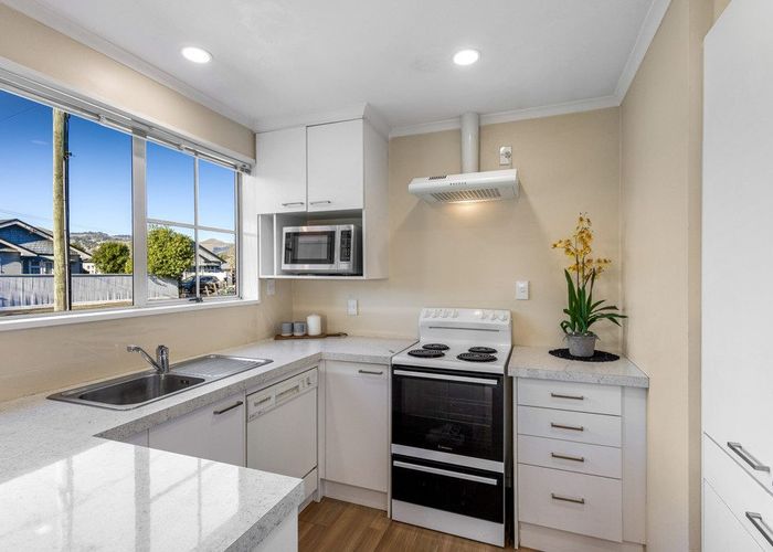  at 43 Rogers Street, Sydenham, Christchurch City, Canterbury