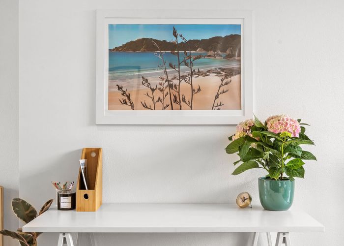  at 42/18 Edenvale Crescent, Mount Eden, Auckland City, Auckland