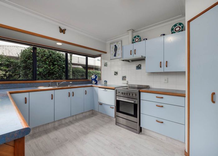  at 1 Carver Close, Kerikeri, Far North, Northland