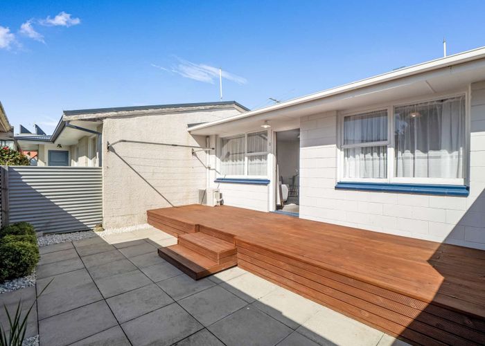  at 4/162 Stanmore Road, Richmond, Christchurch City, Canterbury