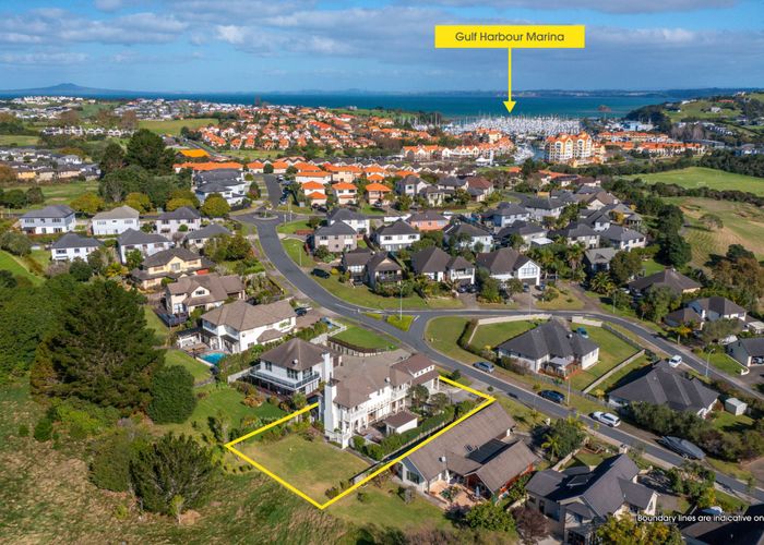  at 22 Fingal Way, Gulf Harbour, Rodney, Auckland