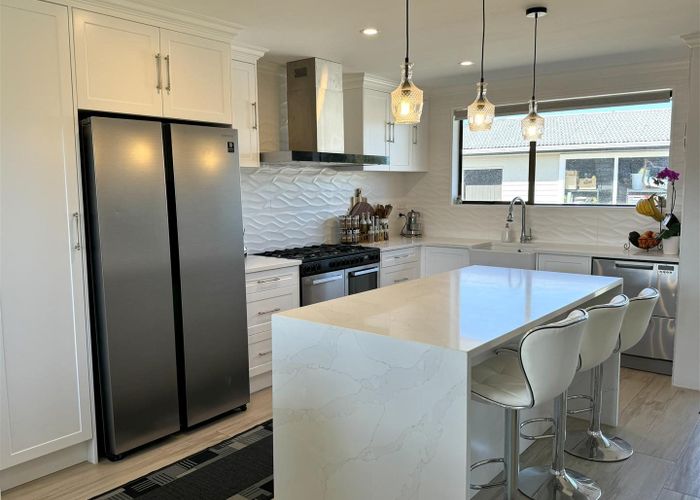  at 10 Pukaki Avenue, Ngahere, Grey, West Coast