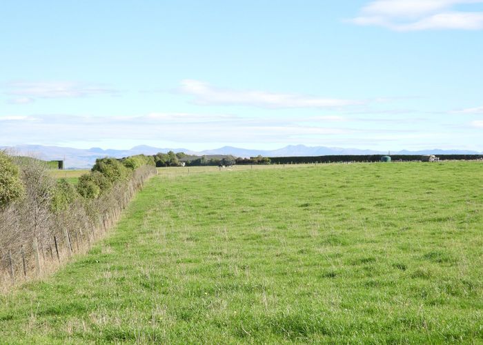  at 203 Awamoa Road, Awamoa, Oamaru