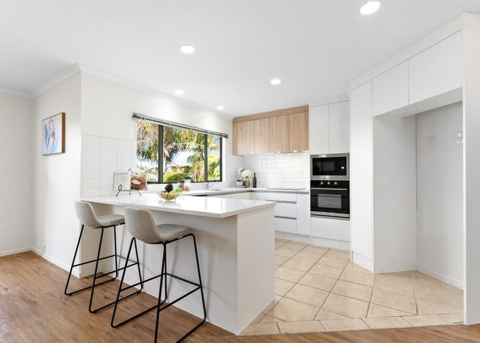  at 29 Caversham Drive, Torbay, North Shore City, Auckland