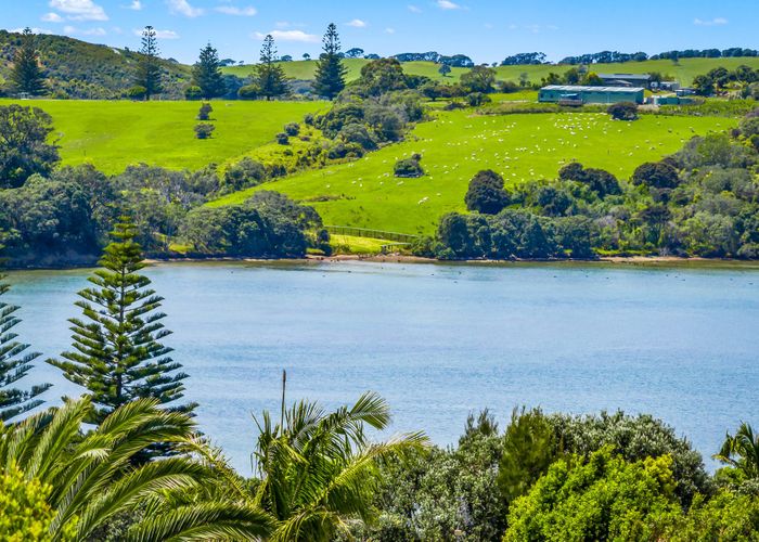  at 35 Everard Avenue, Army Bay, Rodney, Auckland