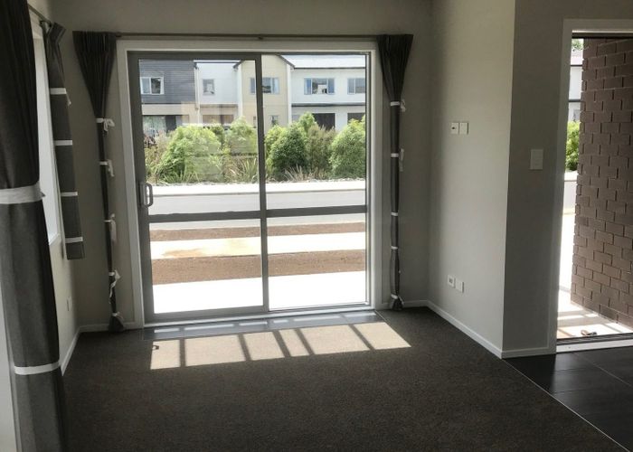  at 47 Tennille Street, Flagstaff, Hamilton, Waikato