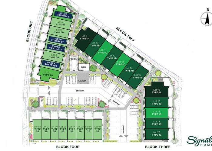  at 61 Te Taruna Drive, Milldale, Rodney, Auckland