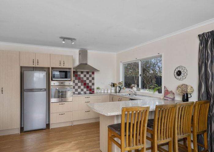  at 76 Blake Boulevard, Papamoa Beach, Tauranga, Bay Of Plenty