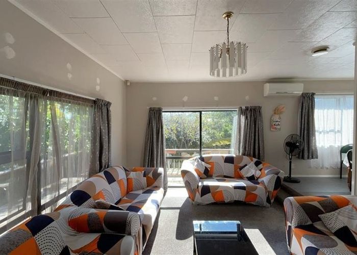  at 93 Burundi Ave, Clendon Park, Manukau City, Auckland