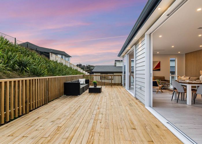  at 31 Kaupeka Road, Millwater, Rodney, Auckland