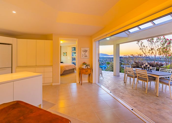  at 35B Kotare Street, Waikanae, Waikanae