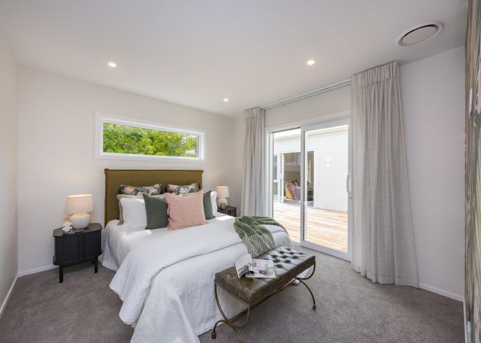  at 42B Batt Street, West End, Palmerston North, Manawatu / Whanganui