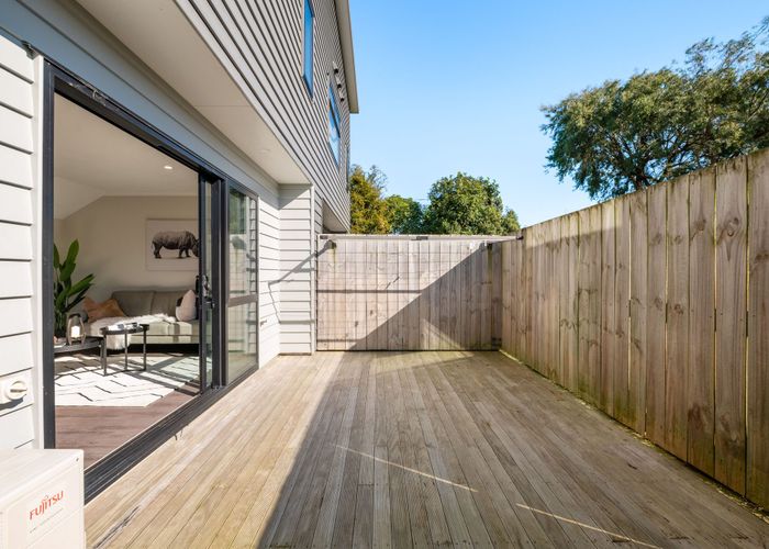  at 2/61 Fifth Avenue, Enderley, Hamilton, Waikato