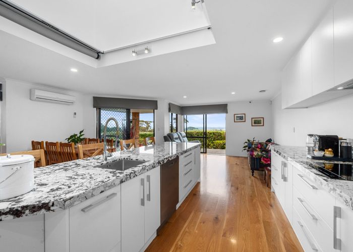  at 1611 Kaipara Coast Highway, Kaukapakapa, Rodney, Auckland