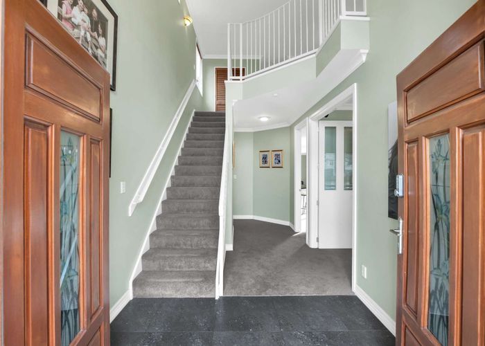  at 61 Eastwood Rise, Waimairi Beach, Christchurch City, Canterbury