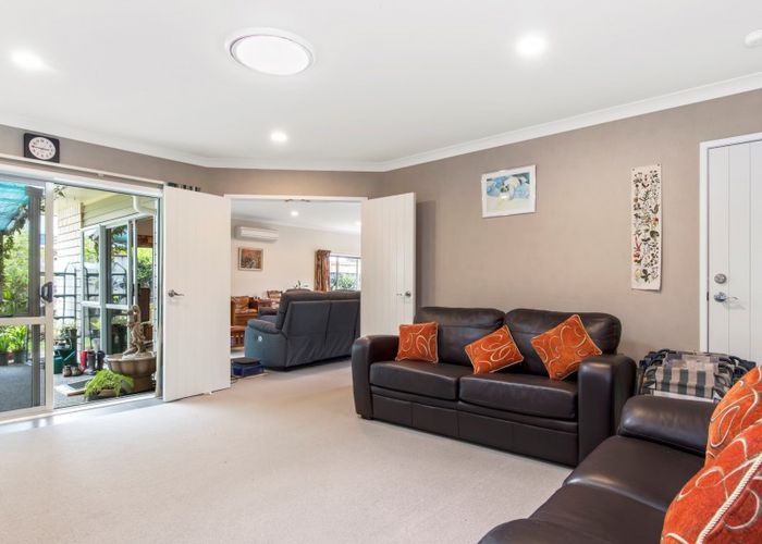  at 91 Merriman Place, Pyes Pa, Tauranga