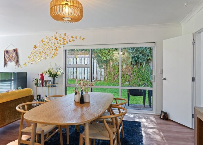  at 27 Sarah Street, Waikawa Beach, Horowhenua, Manawatu / Whanganui