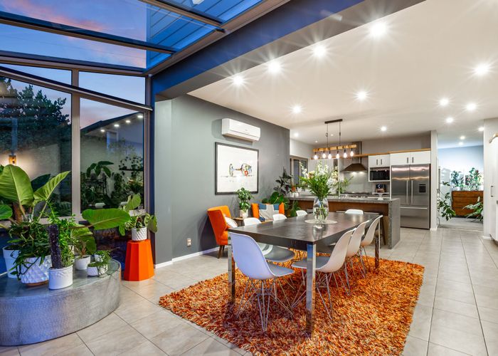  at 61 Quadrant Heights, Paraparaumu