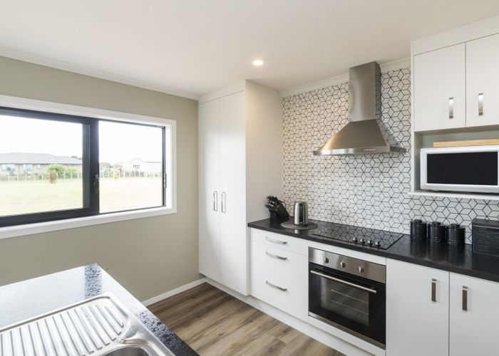  at 64 View Road, Halcombe, Feilding