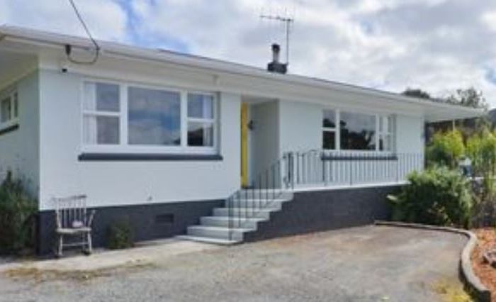  at 39 Te Hape Road, Maunu, Whangarei, Northland