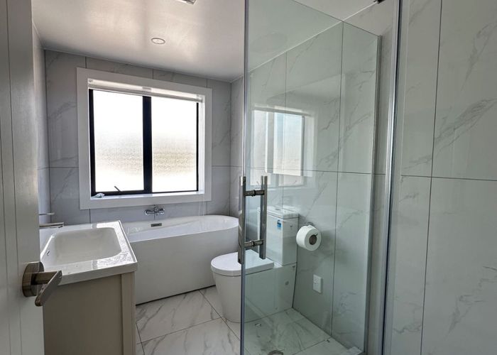  at 7 taranto pl, Glendowie, Auckland City, Auckland