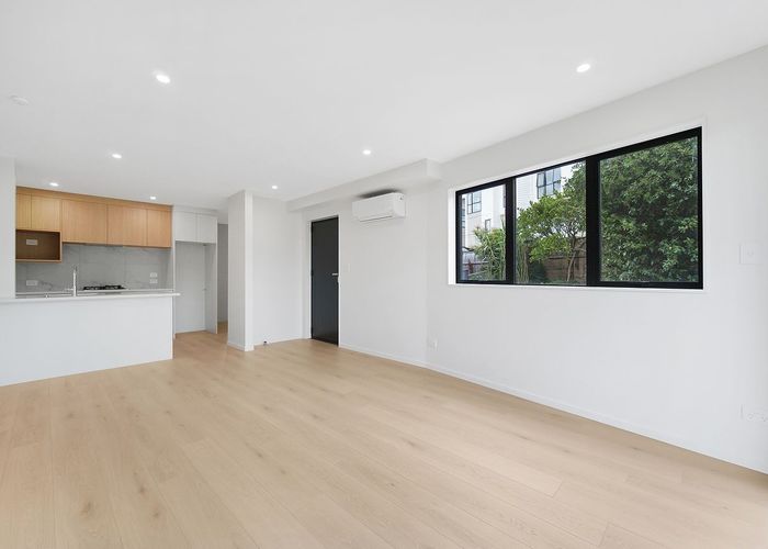  at 1282A New North Road, Avondale, Auckland City, Auckland