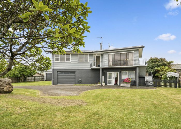  at 9 Manuariki Road, Ngongotaha, Rotorua, Bay Of Plenty